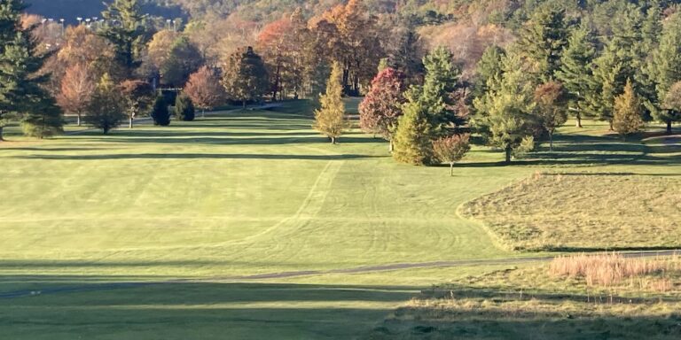 TUESDAY TEE OFF: Badgett commits to Vols, Peyton visits, High Country faces challenges