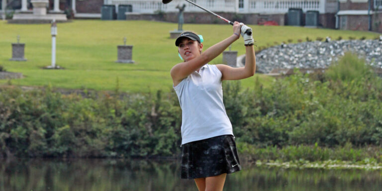 Greensboro National Golf Club Announces New General Manager