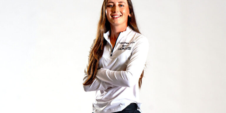 Mathews falls short of qualifying; UNC advances