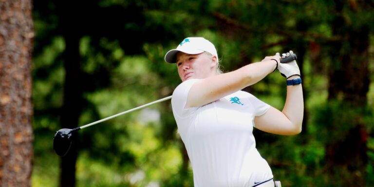 Teams with Triad golfers make strong showings at Wolfpack Match Play