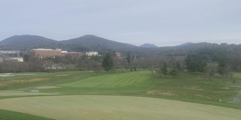 High Country offers high-profile public options