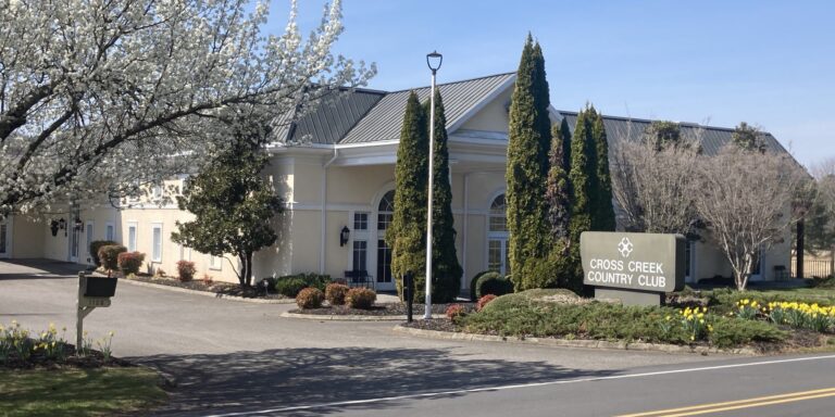 Cross Creek owners grow membership with investment in staff and facilities