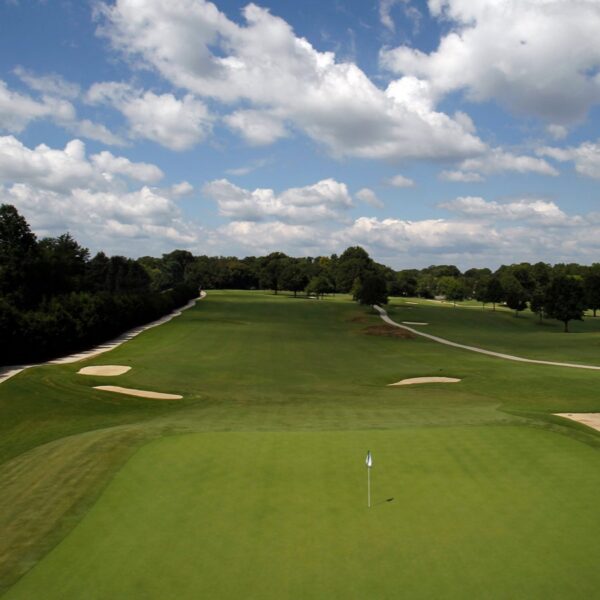 forsyth cc