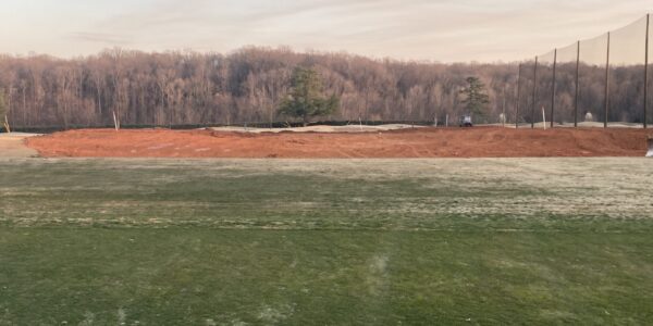 maplechasepractice-scaled-2560×1280
