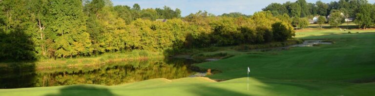 DAVIE COUNTY COURSES