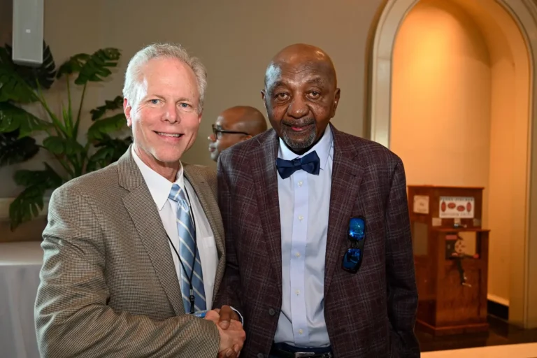 Book Review: ‘Legendary Caddies’ from N.C. author provides different perspective of Augusta, Masters