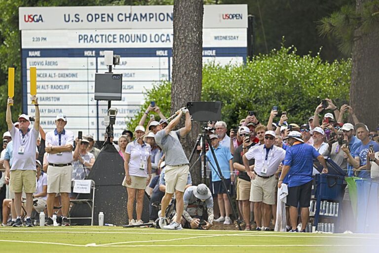McIlroy nearly played against N.C. teams for ETSU