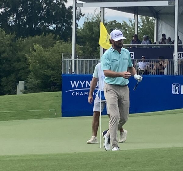 cameronputt
