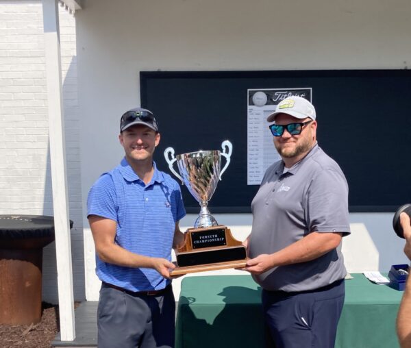 BrettBarrytrophy