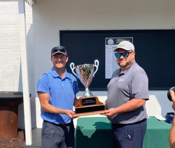 BrettBarrytrophy