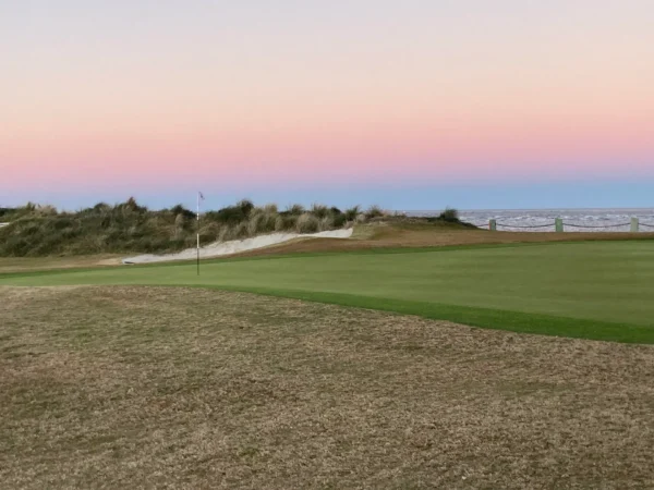 fripp18