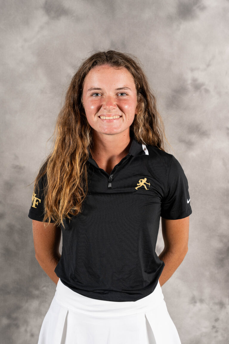 Pate, two teammates advance to Saturday’s final round at Augusta National