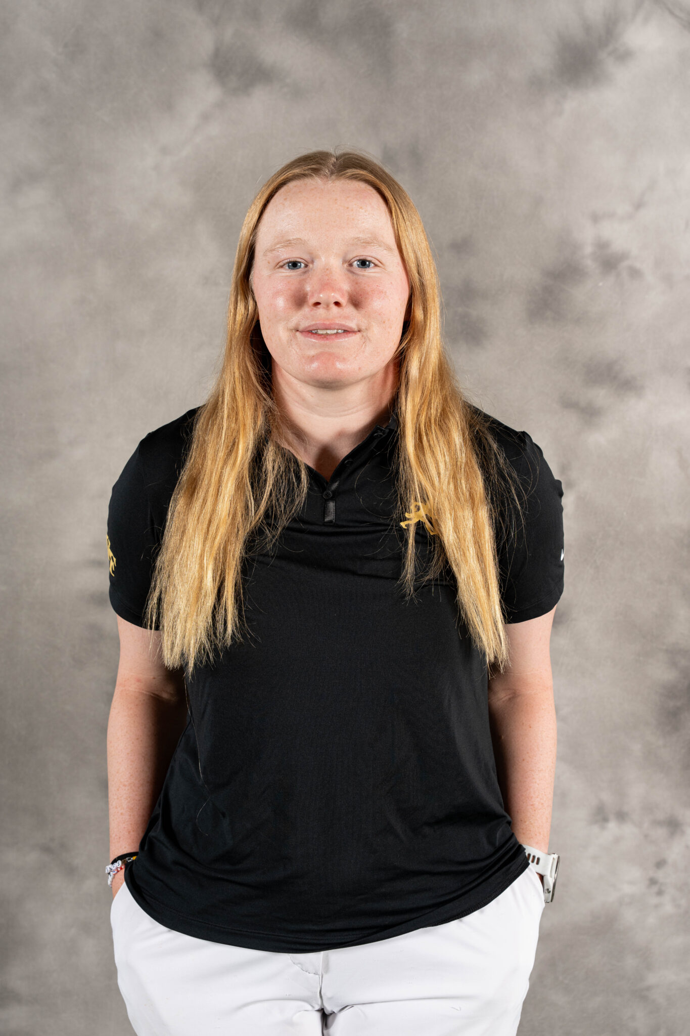 Ketchum, Pate lead Wake rally to win regional title - Triad Golf Magazine