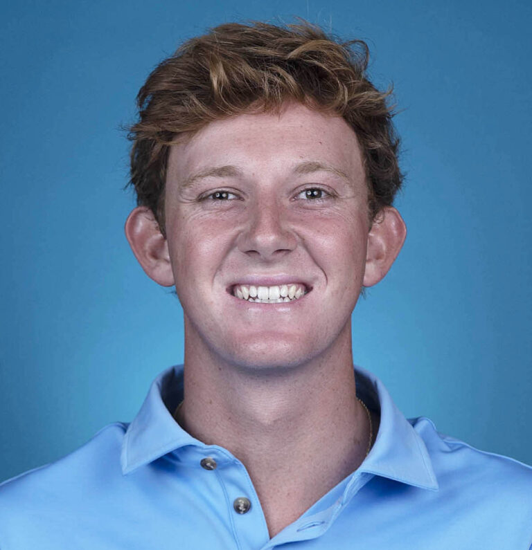Virginia beats UNC, Stanford to win ACC men’s championship