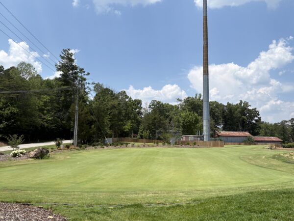golfcenter