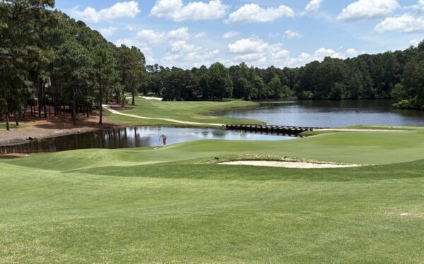 midsouth1