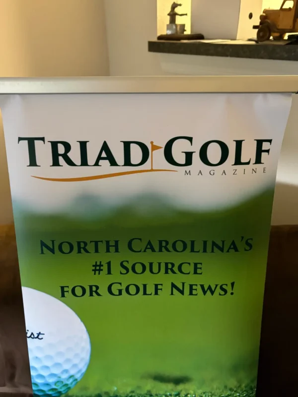 triadsigning
