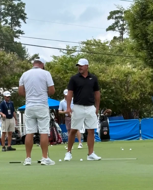 BKoepka