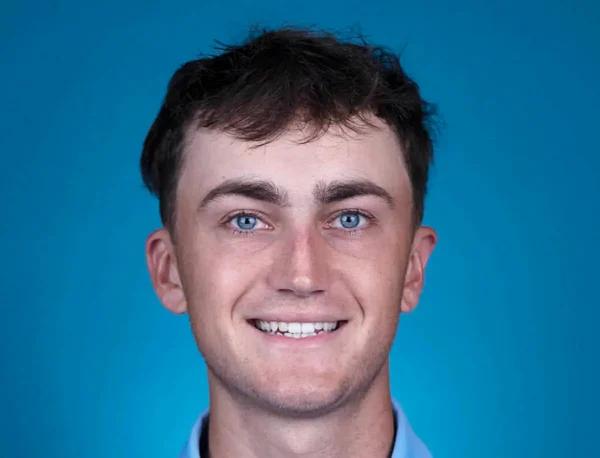 Hampton Roberts