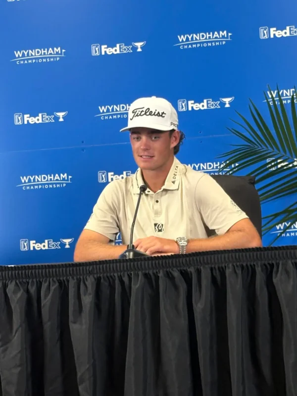 koivun