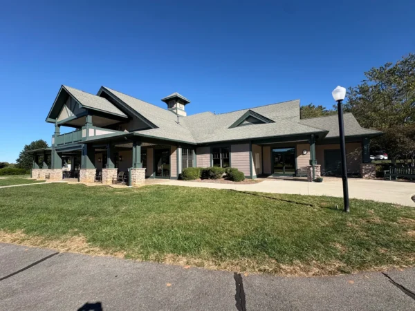 cedarcreek shop